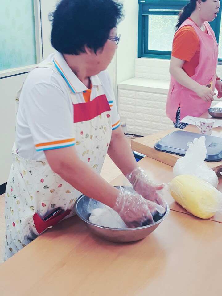 8월 주부9단 활동 사진 (31).jpg