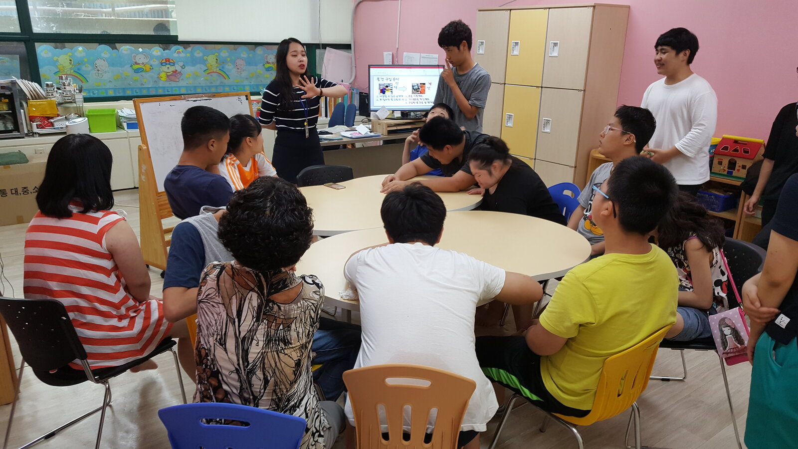 KakaoTalk_20160808_222024925.jpg
