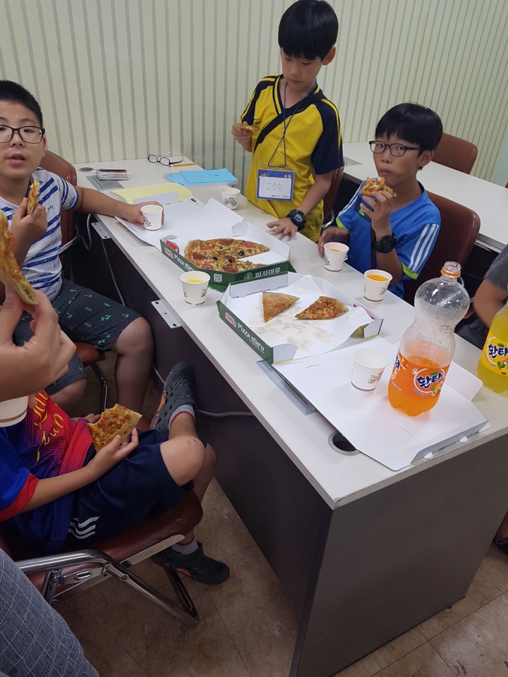 KakaoTalk_20160812_091944771.jpg