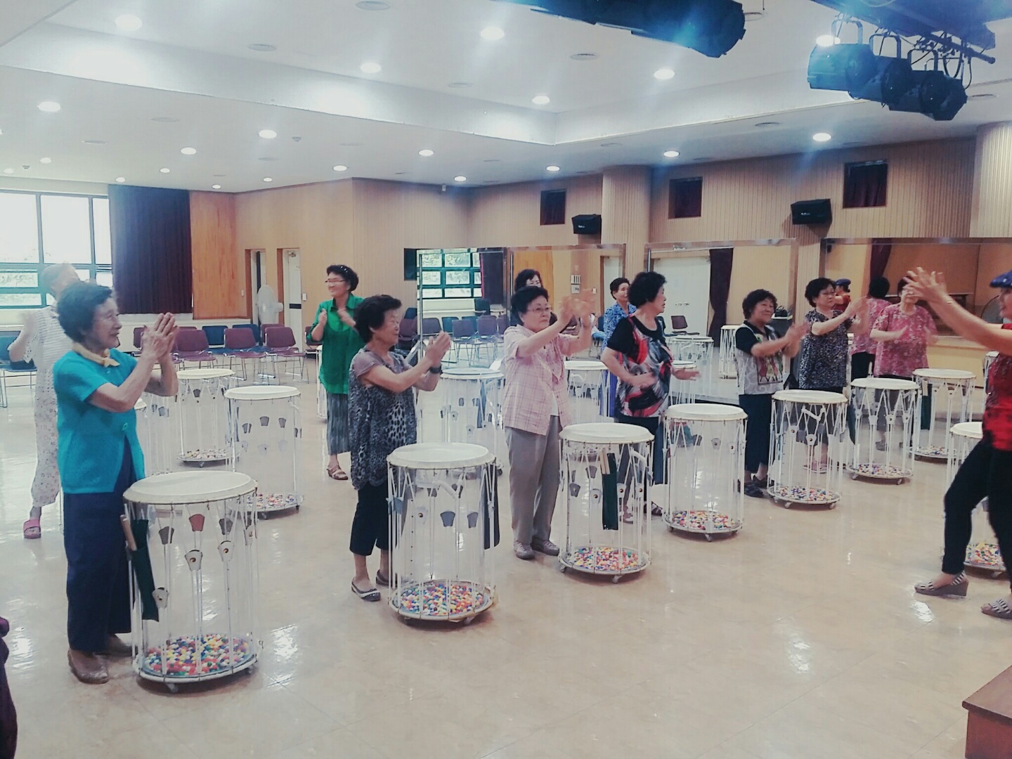 KakaoTalk_20160810_092739029.jpg