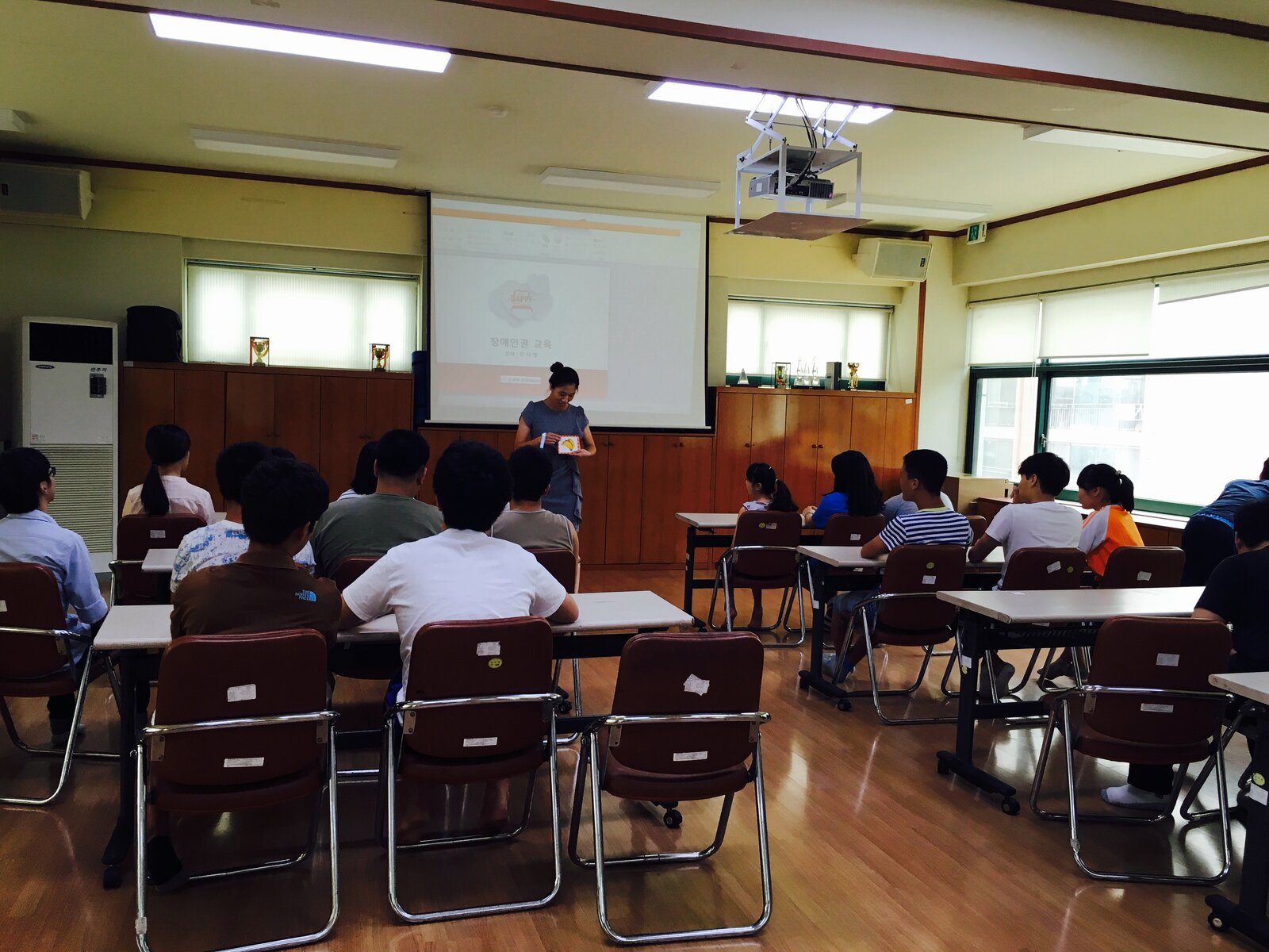 KakaoTalk_20160810_102938537.jpg