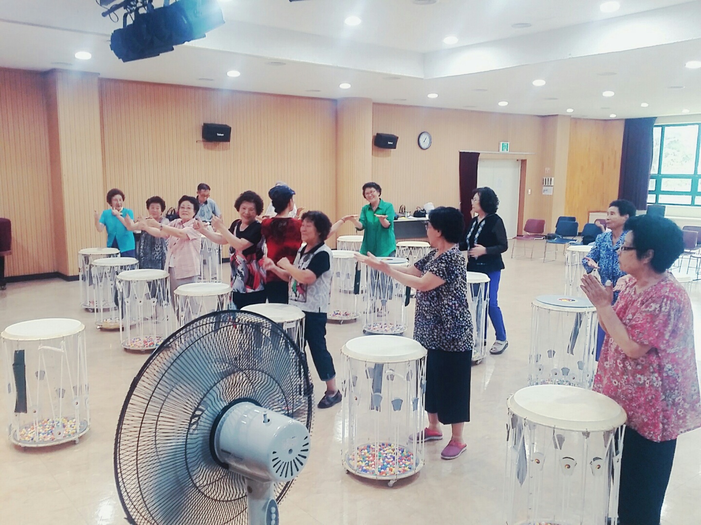 KakaoTalk_20160810_092738585.jpg
