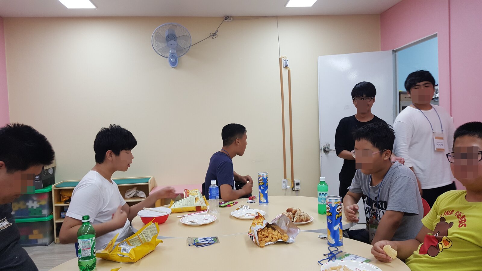 KakaoTalk_20160808_222039183.jpg