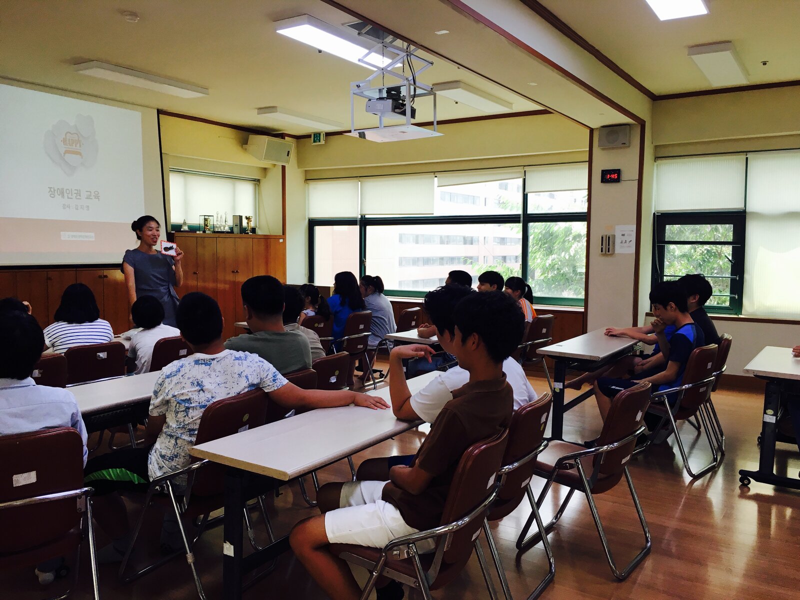 KakaoTalk_20160810_102933626.jpg