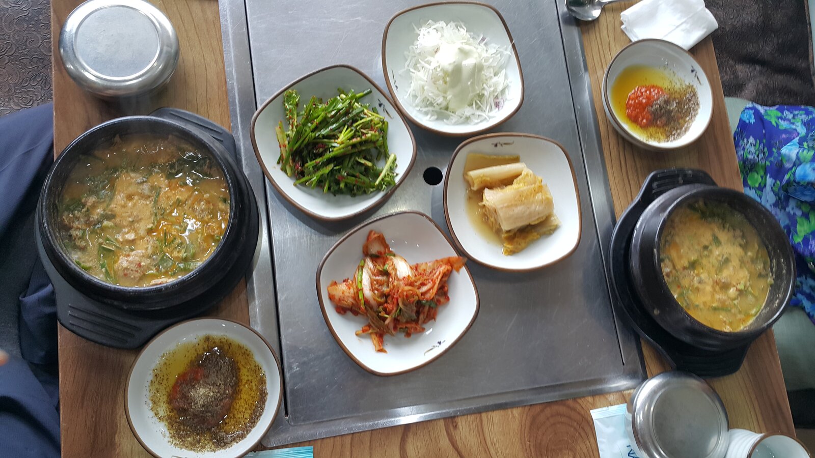 KakaoTalk_20160822_141144621.jpg