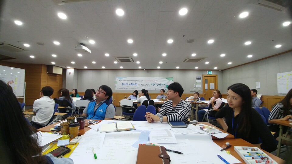 더함 1.jpg