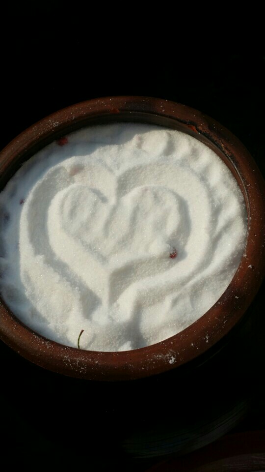 KakaoTalk_20160926_094929468.jpg