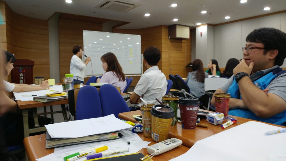 더함2.jpg