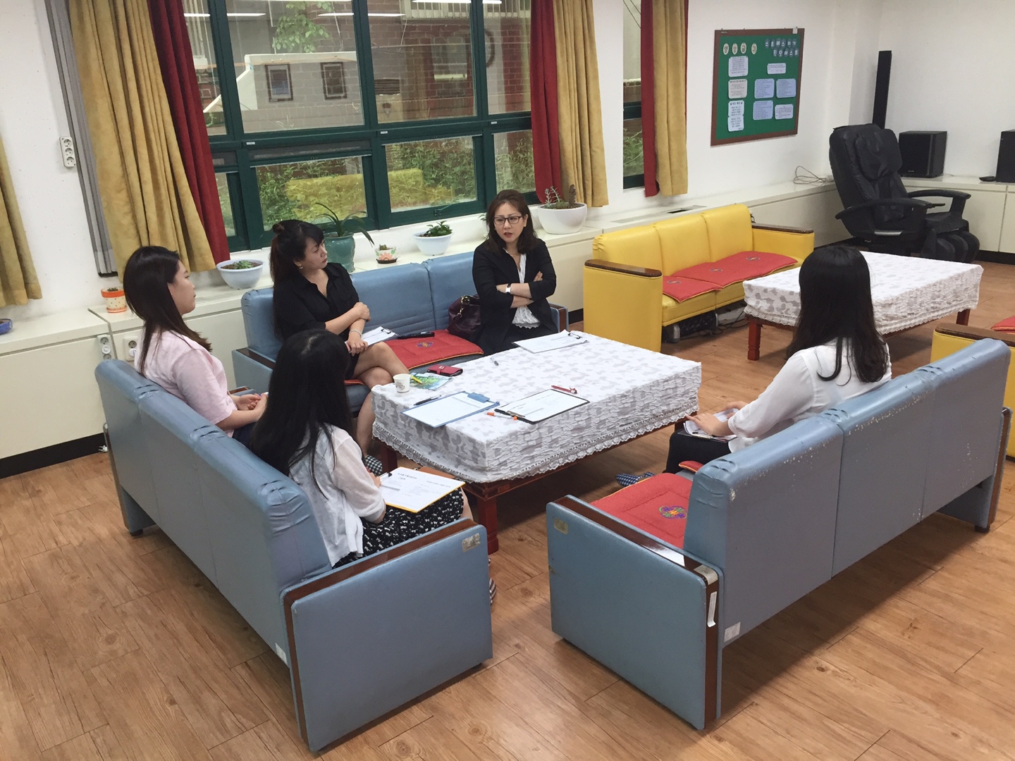 KakaoTalk_20160907_141634178.jpg