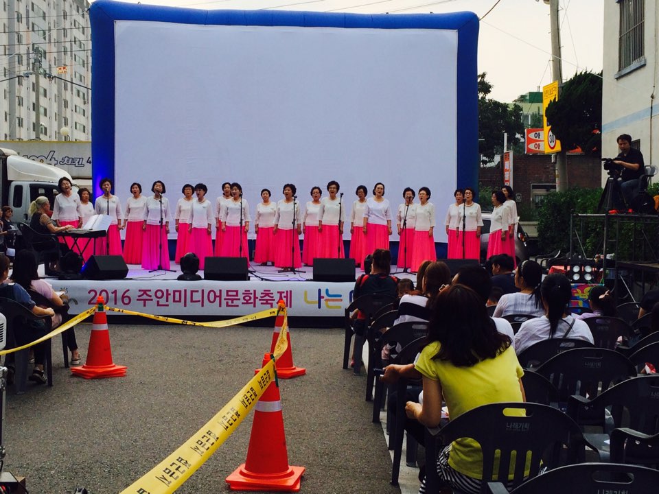 KakaoTalk_20160907_131738059.jpg