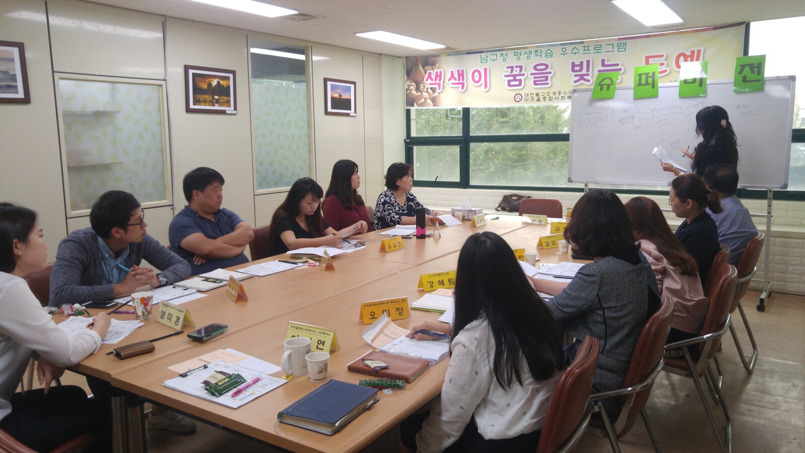 KakaoTalk_20160927_174532691.jpg