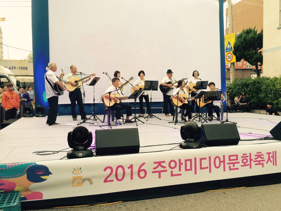 KakaoTalk_20160907_131735598.jpg