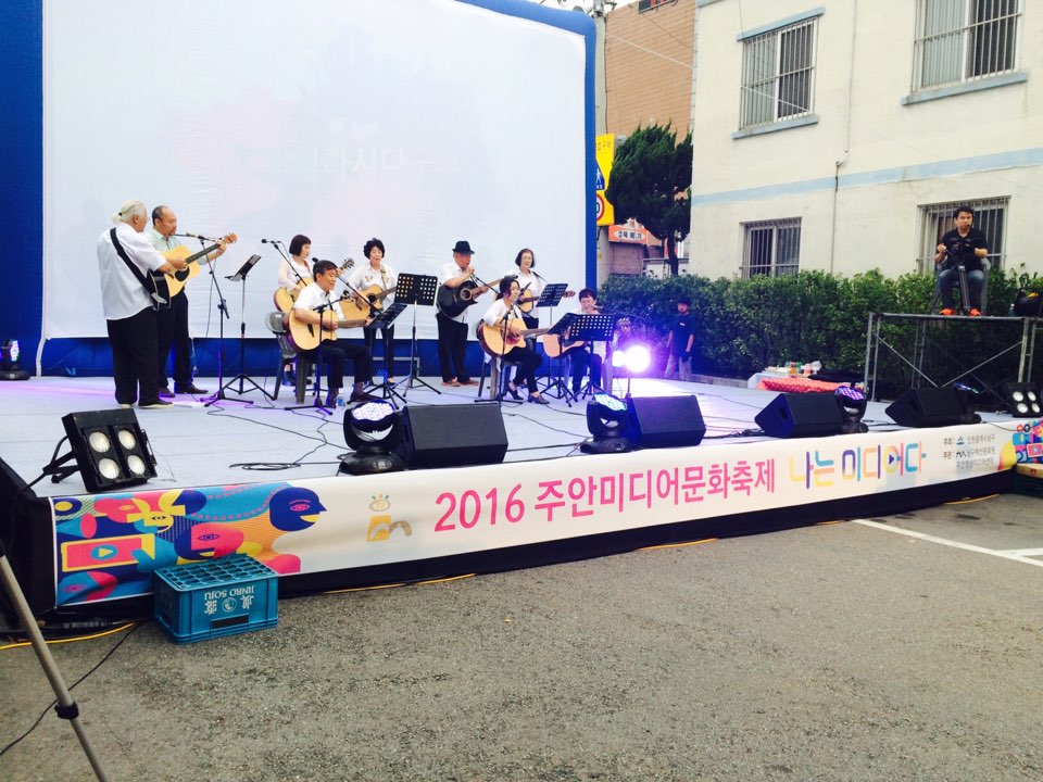 KakaoTalk_20160907_131735969.jpg