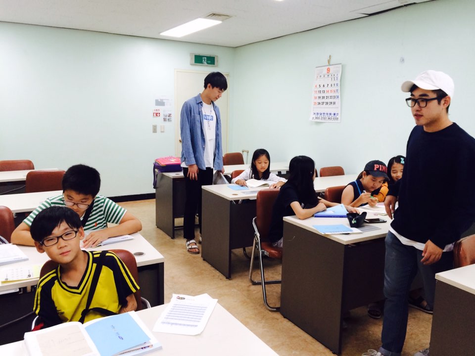 160921 경제놀이터 활동사진5.jpg