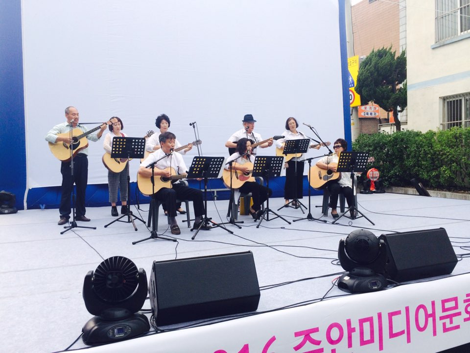 KakaoTalk_20160907_131740879.jpg