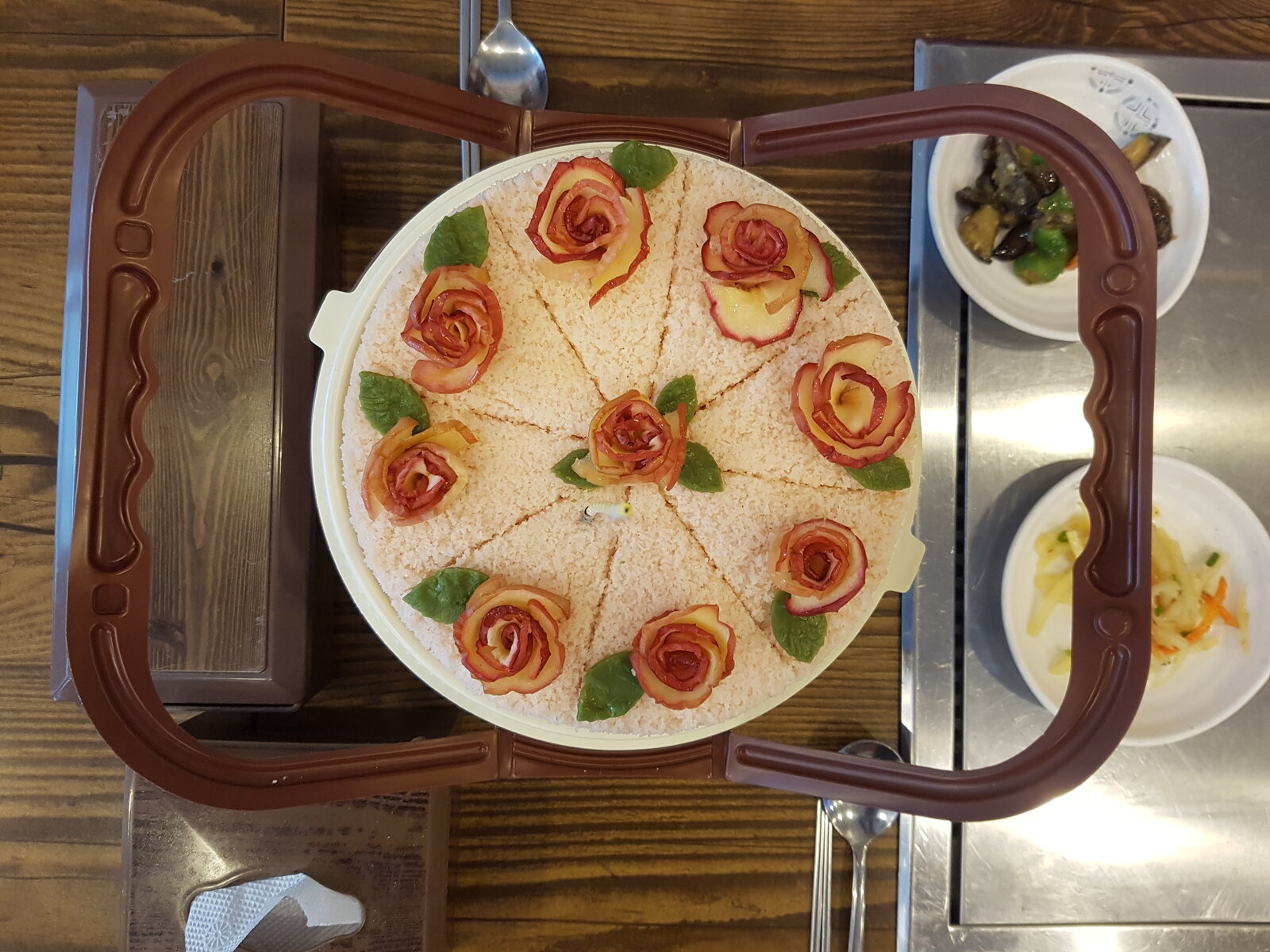 20160926_120101.jpg