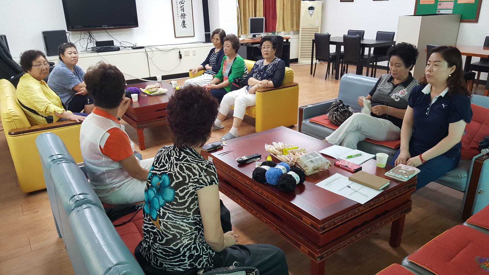 20160906_142301.jpg
