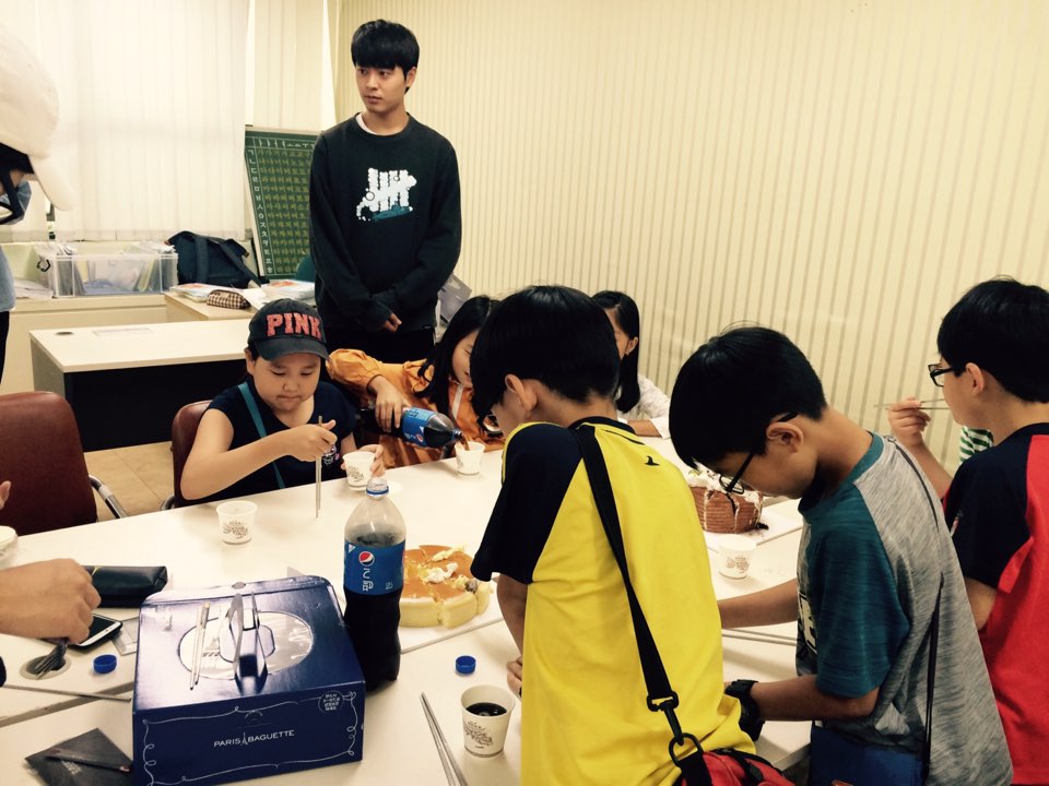 160921 경제놀이터 활동사진2.jpg
