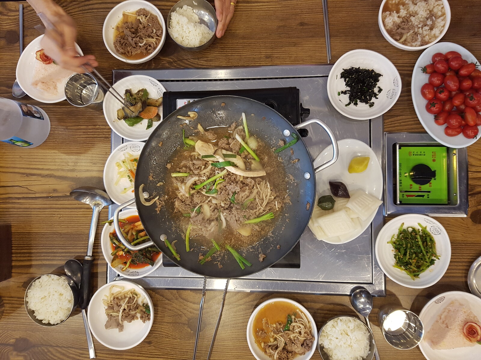 20160926_121159.jpg