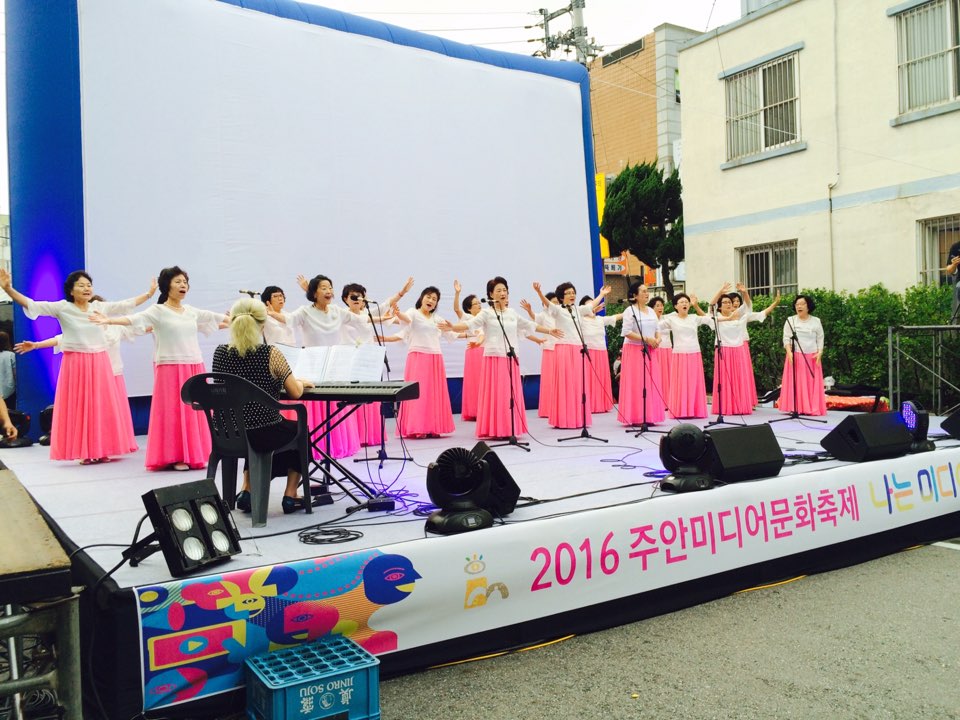 KakaoTalk_20160907_131736377.jpg