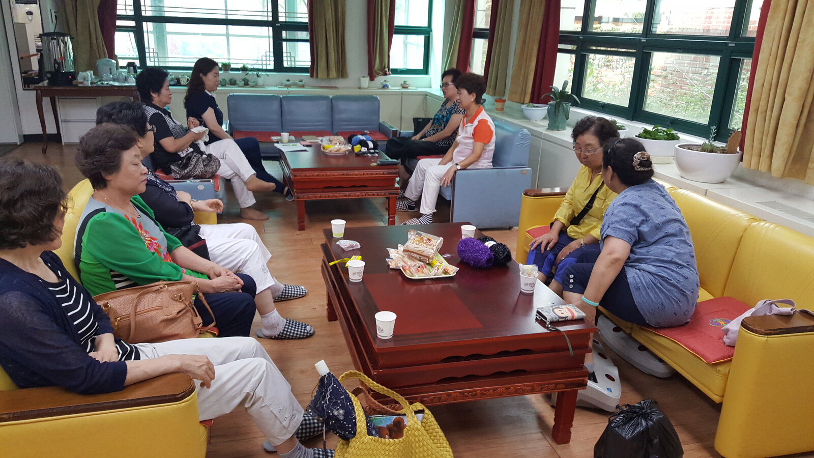 20160906_142314.jpg