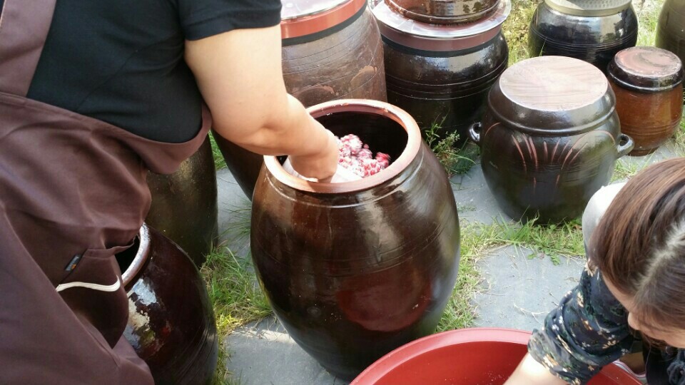 KakaoTalk_20160926_094925985.jpg