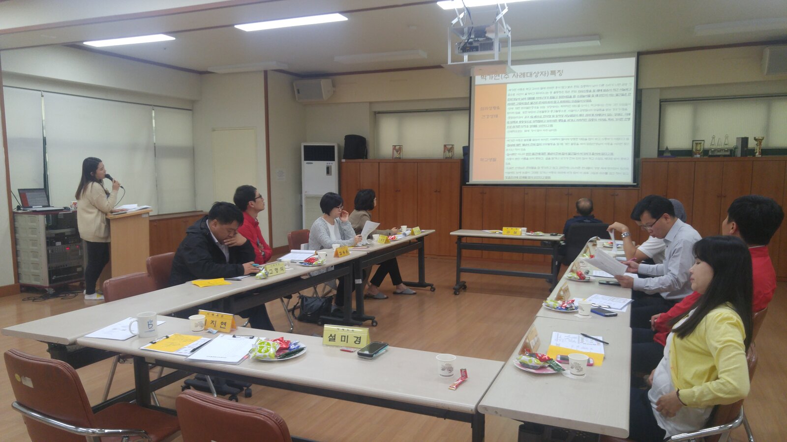 KakaoTalk_20161014_091832632.jpg