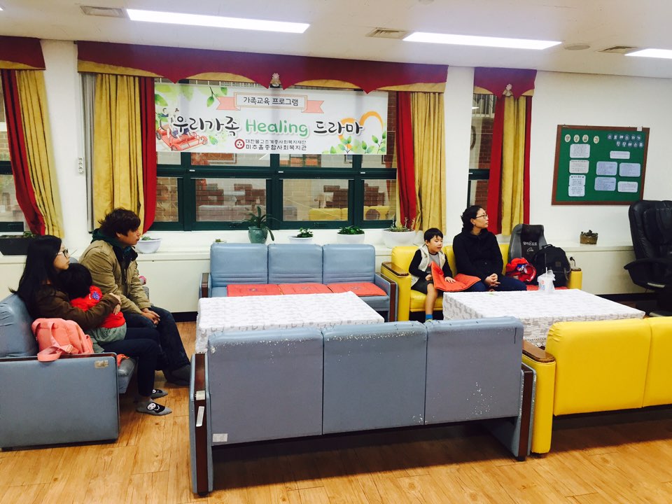 KakaoTalk_20161107_135859417.jpg