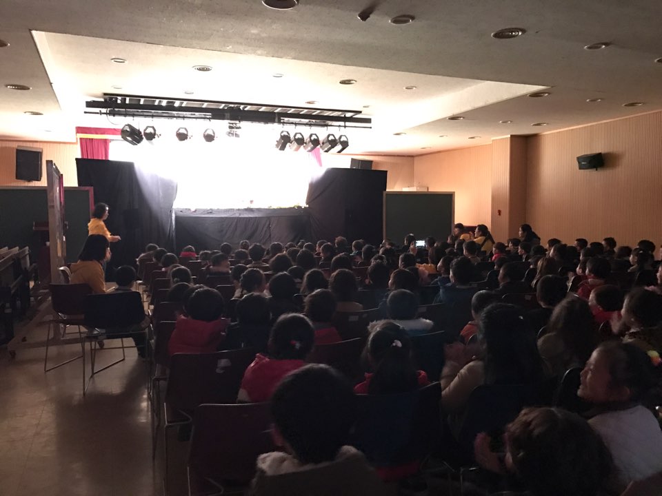 KakaoTalk_20161114_101523888.jpg