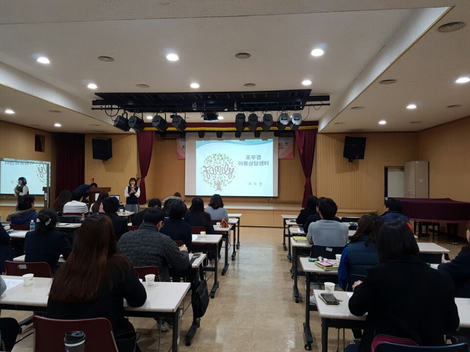 KakaoTalk_20161110_130736070.jpg