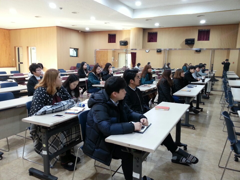 KakaoTalk_20161114_144846888.jpg