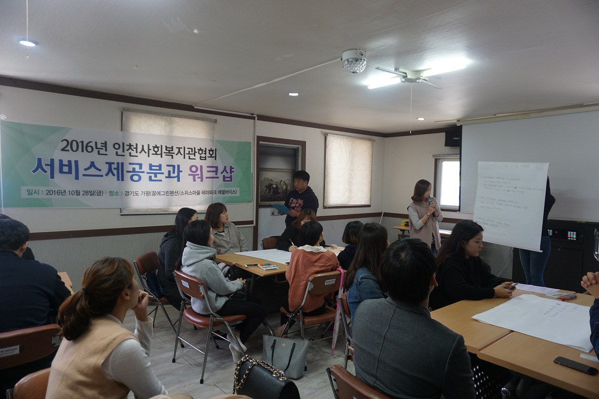 (수정)DSC03521.jpg