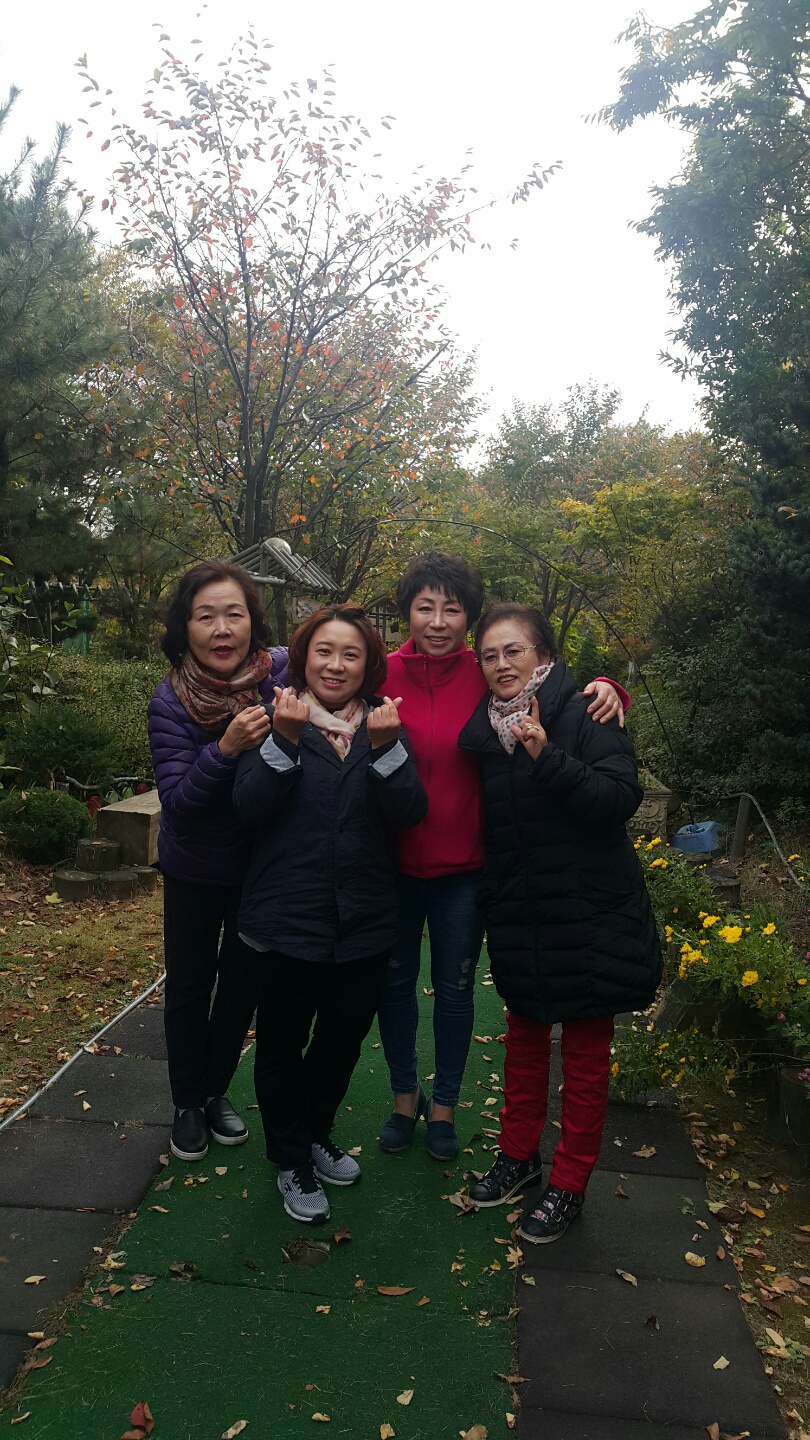 KakaoTalk_20161101_093048127.jpg