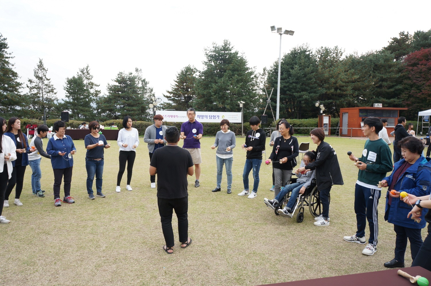 후원5.jpg