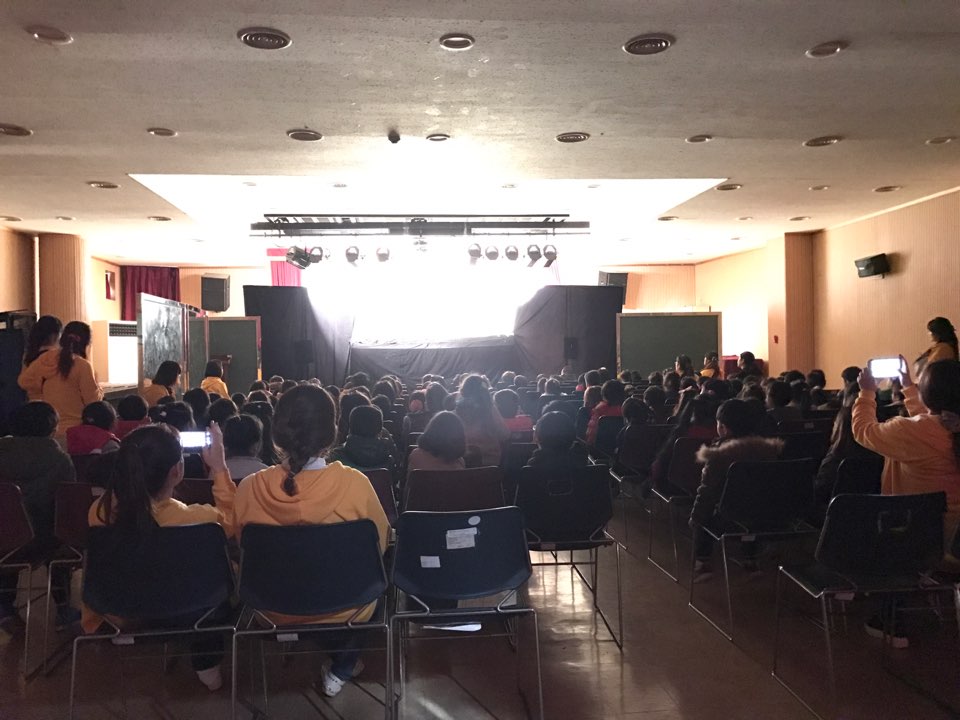 KakaoTalk_20161114_101523531.jpg