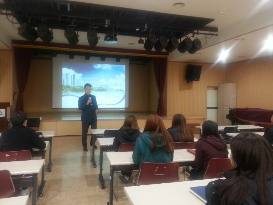 KakaoTalk_20161111_150015342.jpg