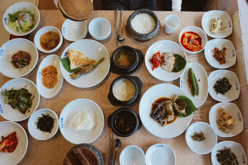 가은정.PNG