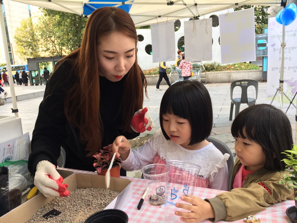KakaoTalk_20161025_200005872.jpg