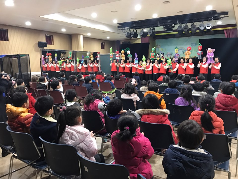 KakaoTalk_20161114_101527412.jpg