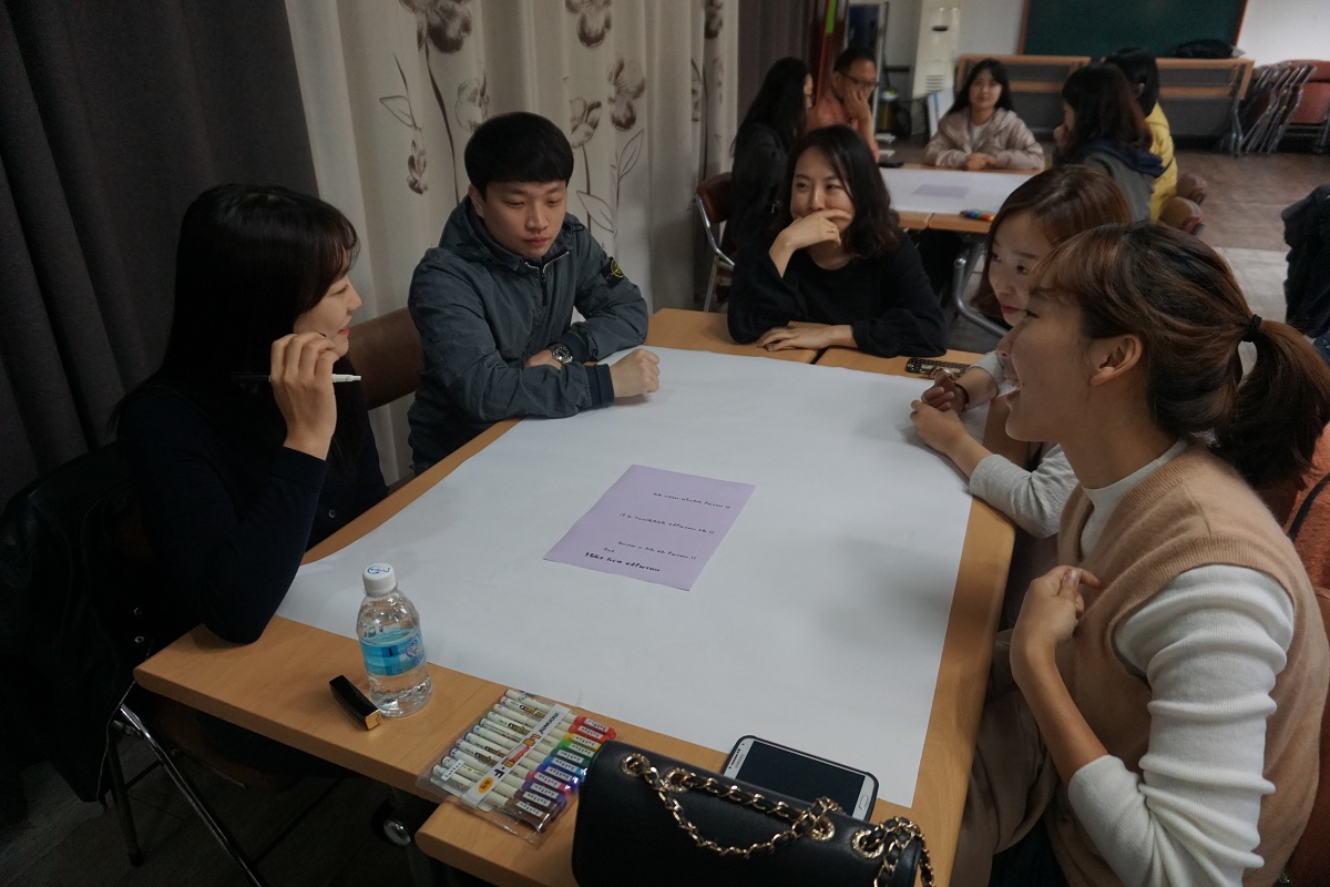 (수정)DSC03497.jpg