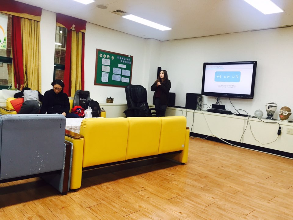 KakaoTalk_20161107_135900868.jpg