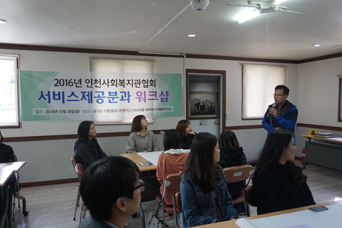 (수정)DSC03487.jpg