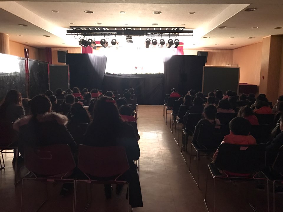KakaoTalk_20161114_101526481.jpg