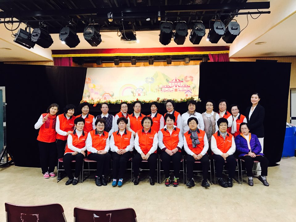 KakaoTalk_20161114_101523004.jpg