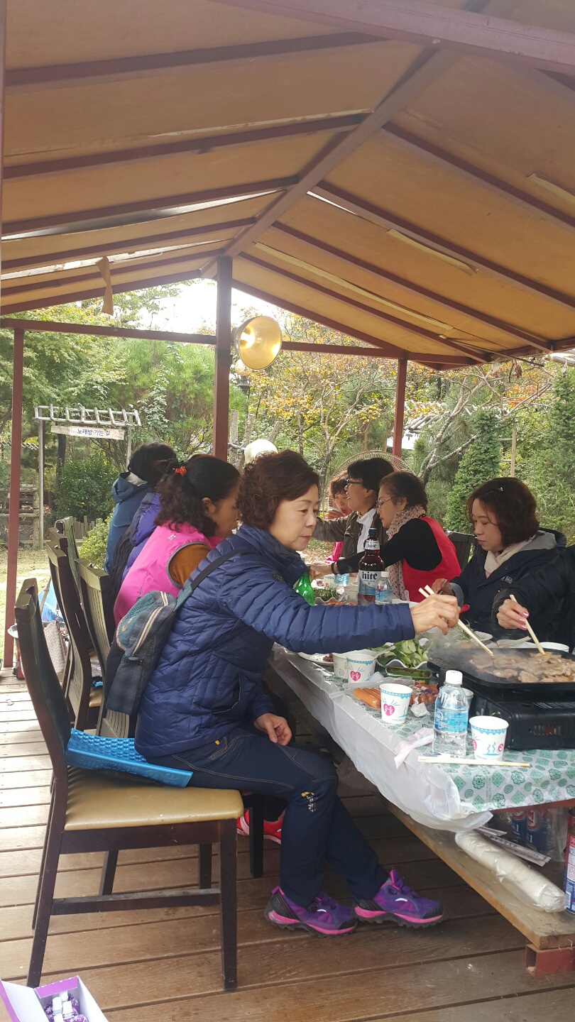 KakaoTalk_20161101_093051428.jpg