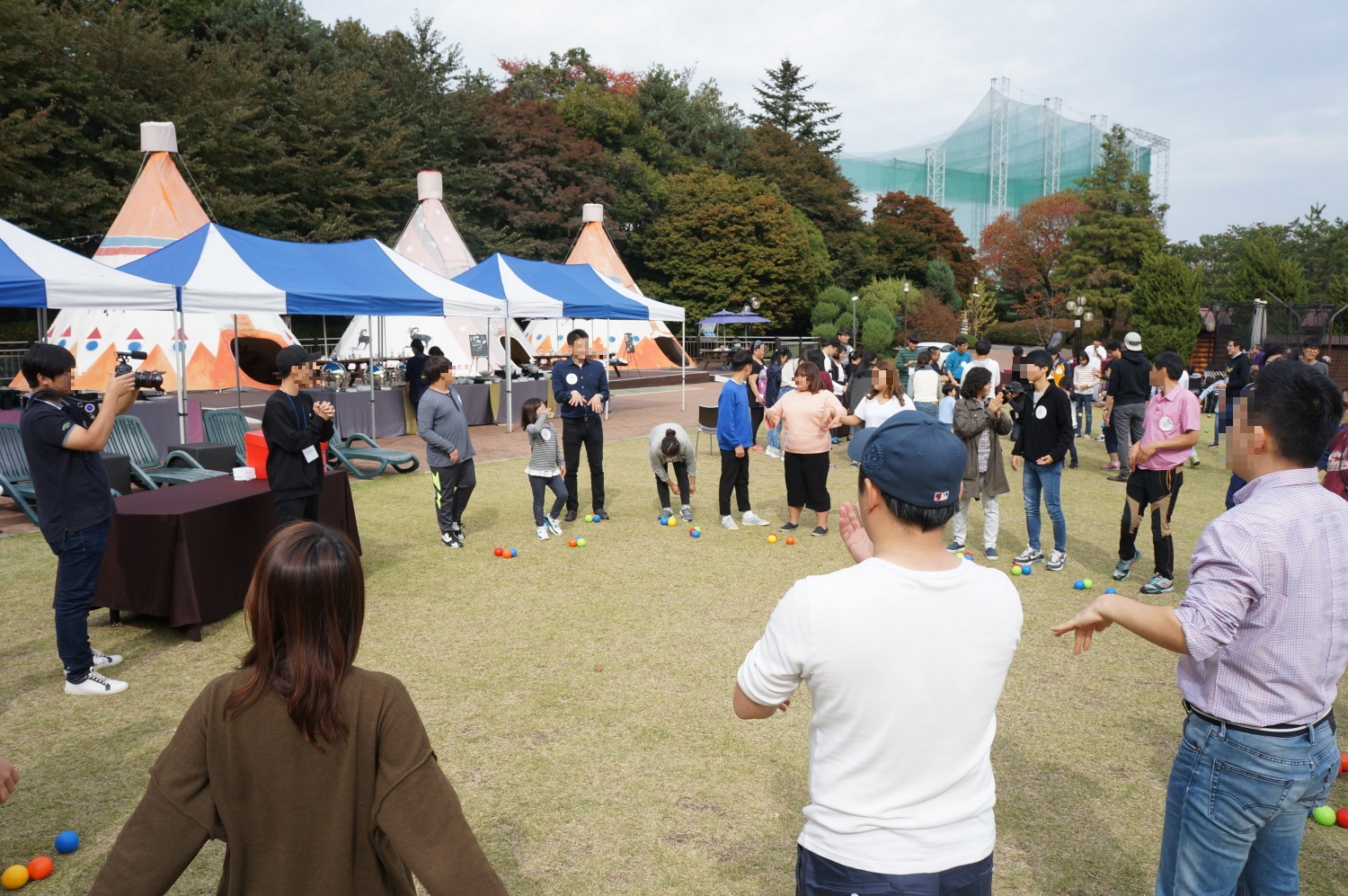 후원6.jpg