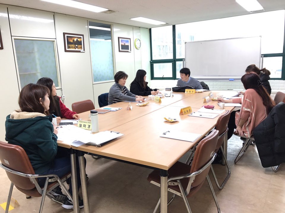 KakaoTalk_20161220_155916533.jpg