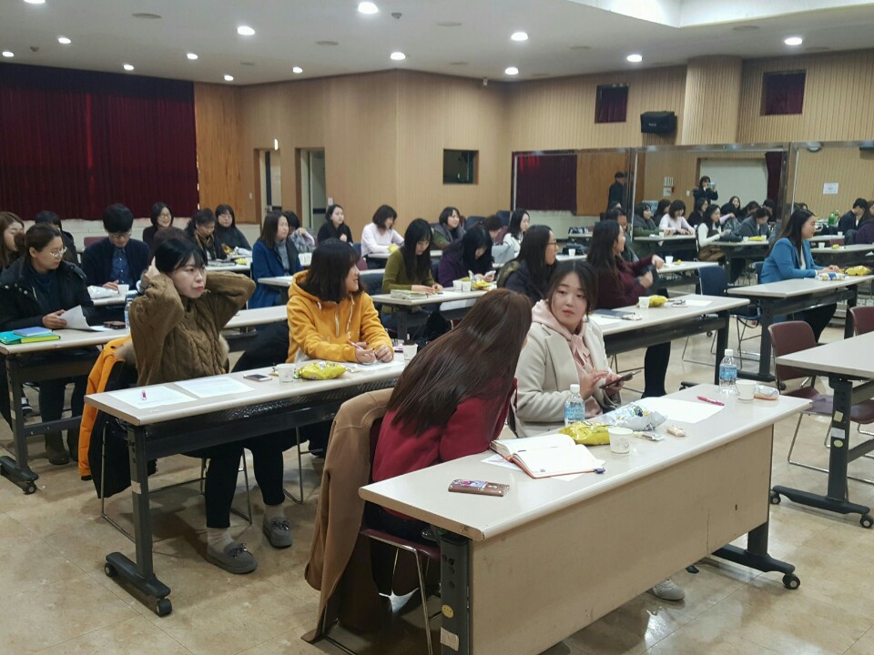 KakaoTalk_20161202_125237931.jpg