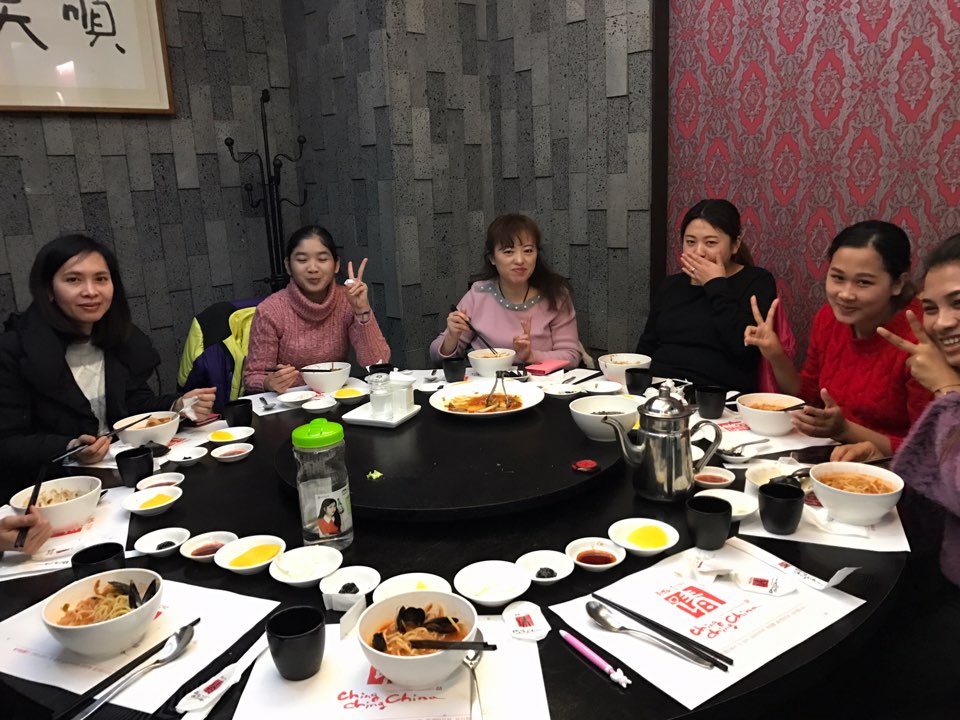 KakaoTalk_20161209_140727995.jpg