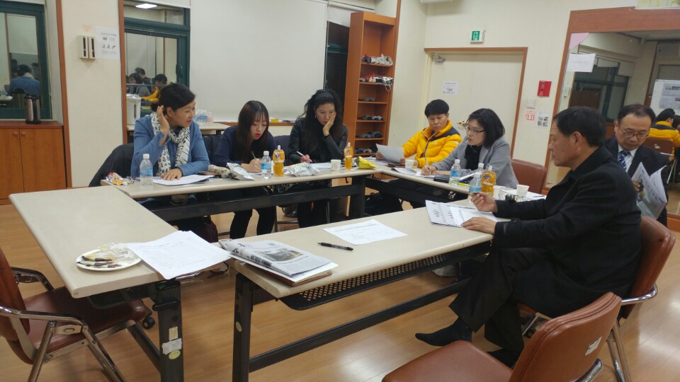 KakaoTalk_20161205_104455894.jpg